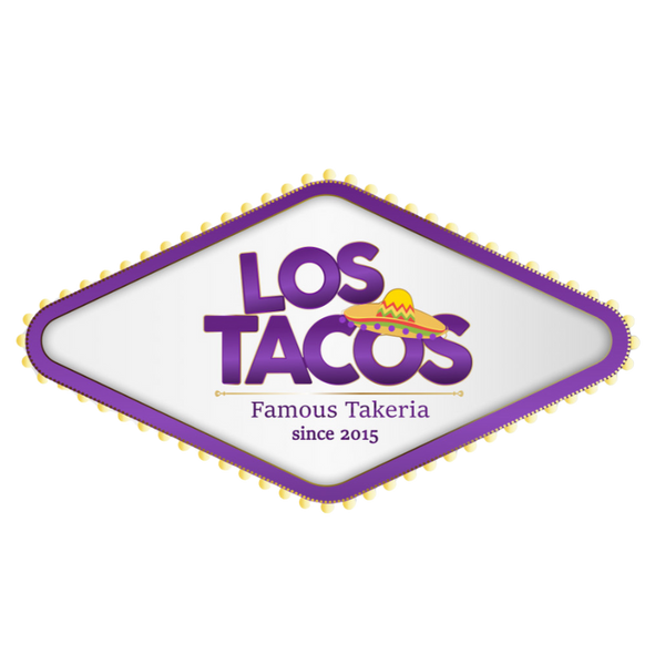 Los Tacos #1